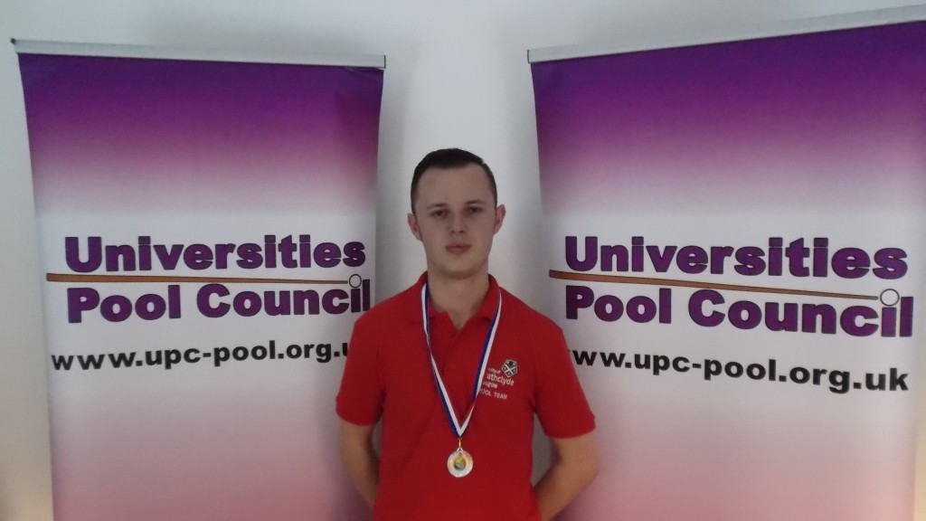 David Farrell 9-1516