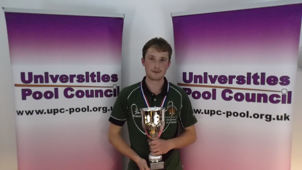 Ed Poultney 9-1516