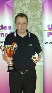 D McQuillan - II 1516
