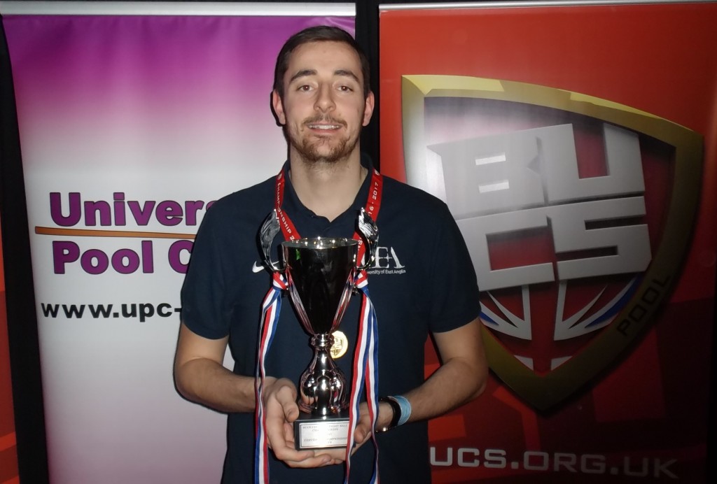 M8 IC 1617 - Winner - Nik Charalambous